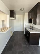 10705 S Figueroa St #07 - Photo 1 of 1