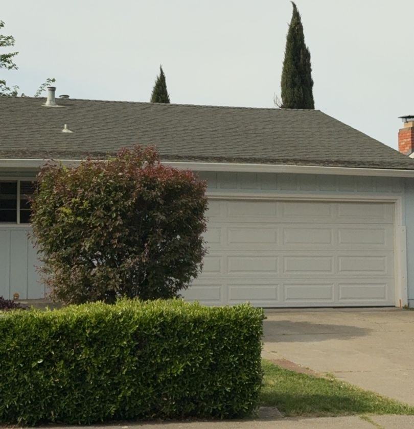 341 E Alaska Ave - Photo 2 of 18