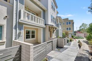 featured image of 1109 Makena Way