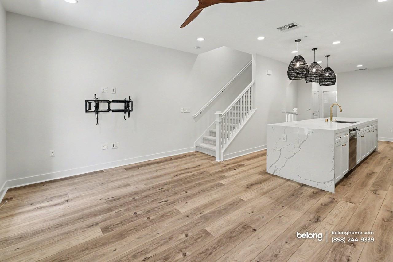 1109 Makena Way - Photo 6 of 26