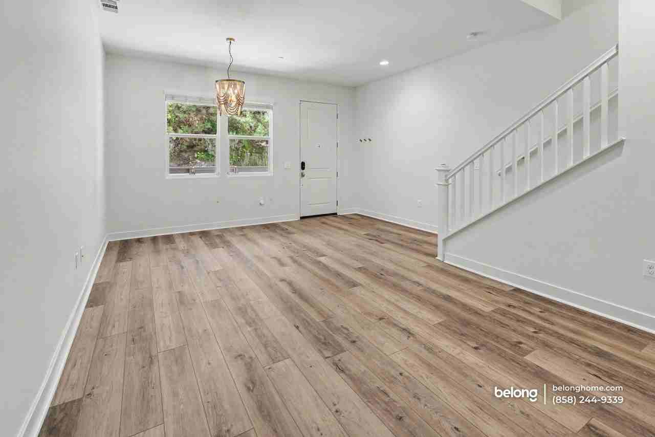 1109 Makena Way - Photo 7 of 26