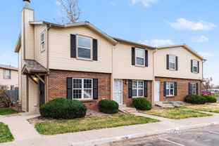 16495 E 17th Pl #A - Photo 1 of 1