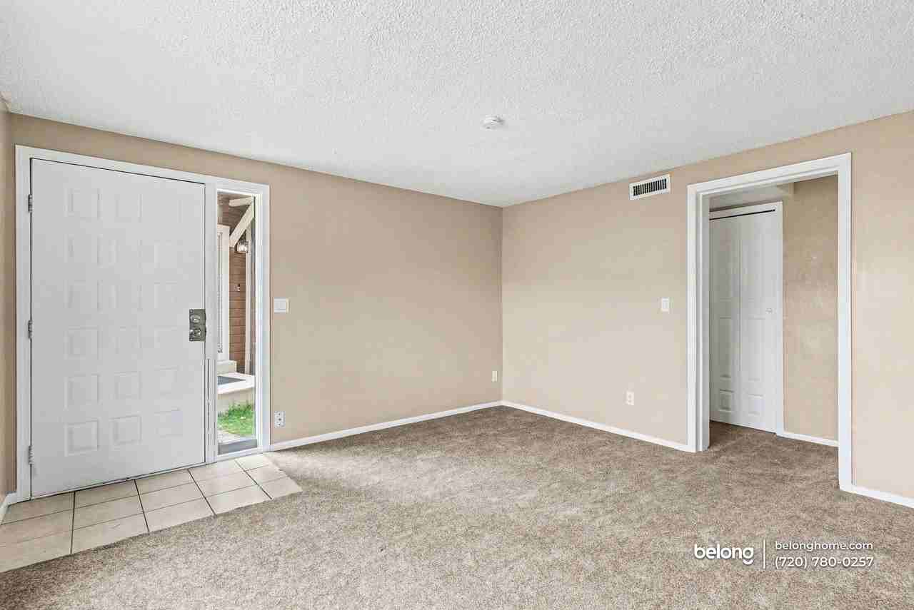 16495 E 17th Pl #A - Photo 2 of 24