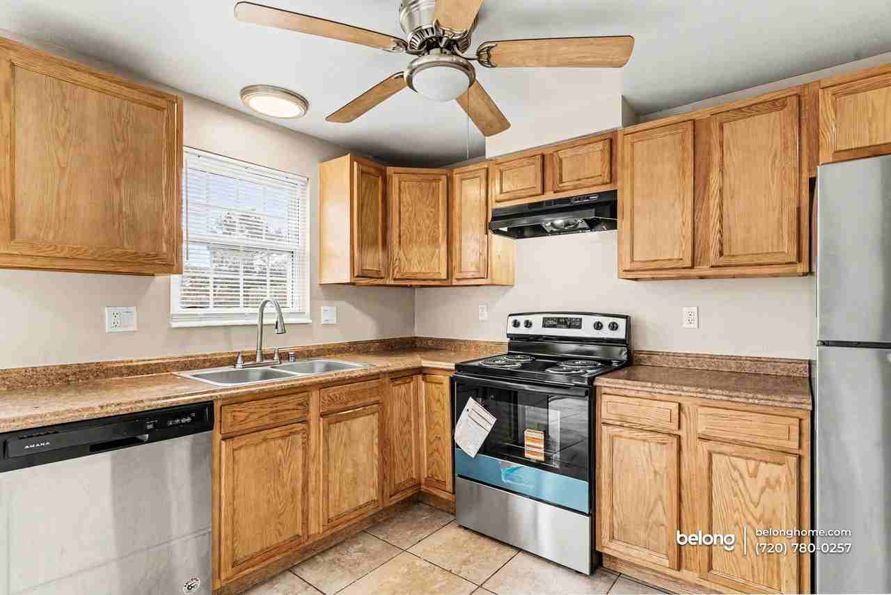 16495 E 17th Pl #A - Photo 6 of 24