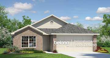 featured image of 3607 Victory Copper