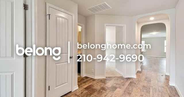 3607 Victory Copper - Photo 2 of 34