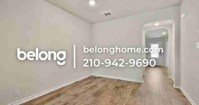 3607 Victory Copper - Photo 3 of 34