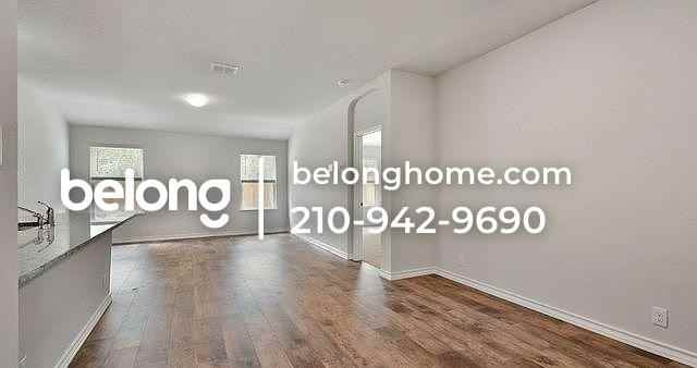 3607 Victory Copper - Photo 4 of 34