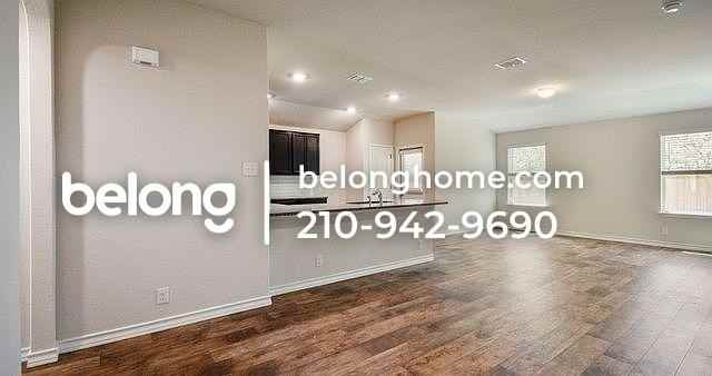 3607 Victory Copper - Photo 5 of 34