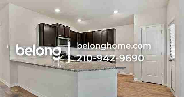 3607 Victory Copper - Photo 6 of 34