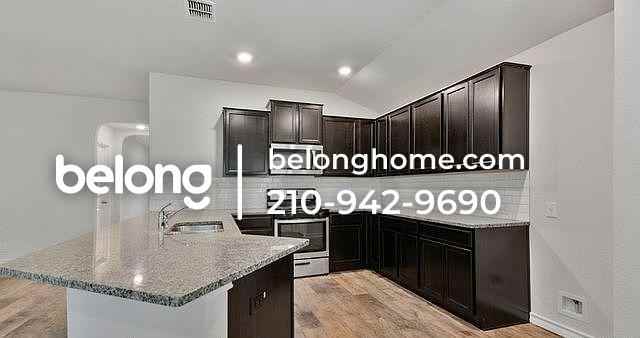 3607 Victory Copper - Photo 7 of 34