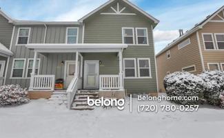 featured image of 1265 Flycatcher Ln