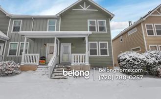 1265 Flycatcher Ln - Photo 1 of 1