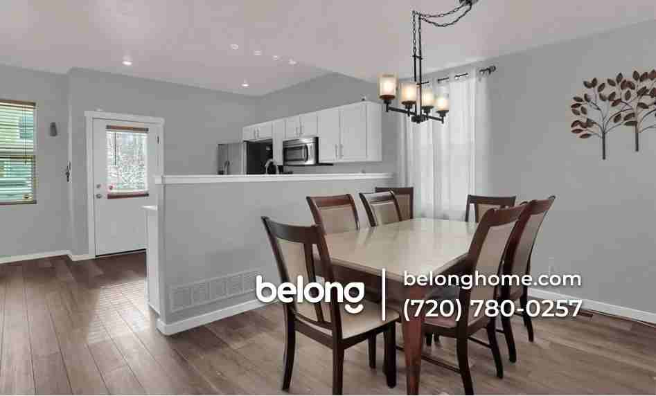 1265 Flycatcher Ln - Photo 2 of 13