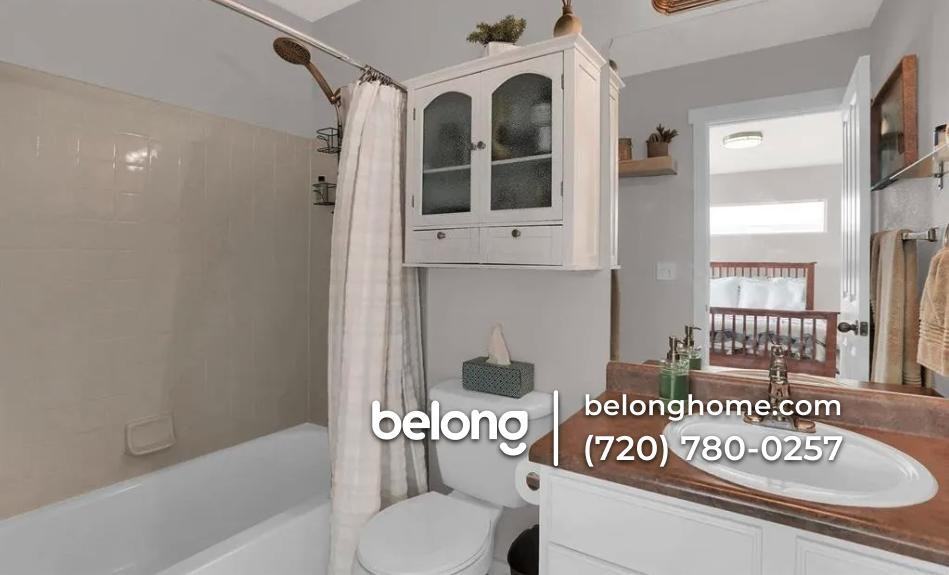 1265 Flycatcher Ln - Photo 3 of 13