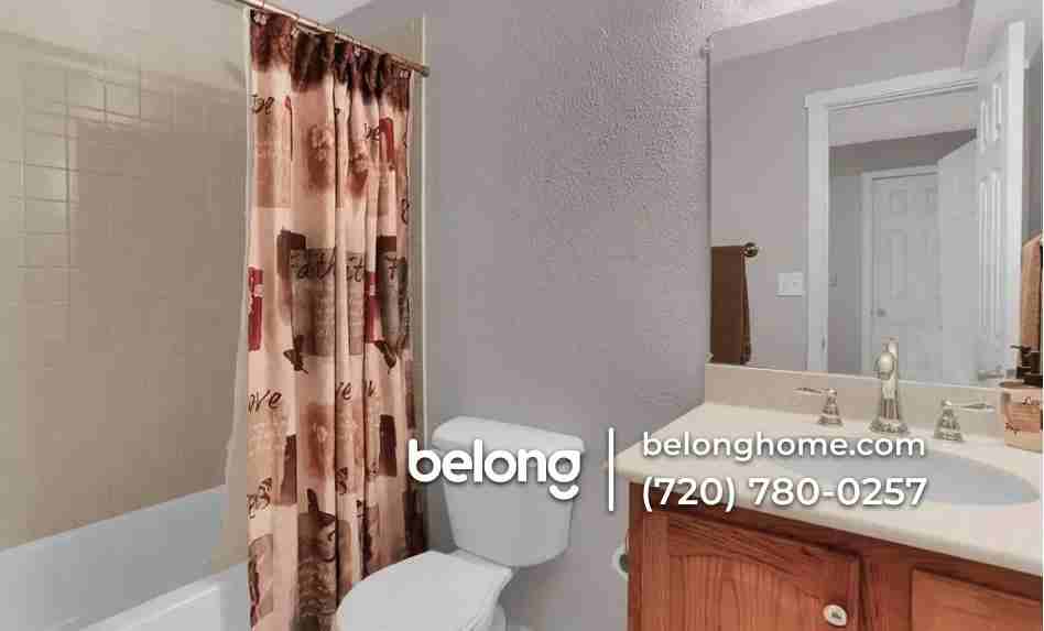 1265 Flycatcher Ln - Photo 4 of 13