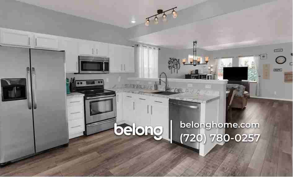 1265 Flycatcher Ln - Photo 5 of 13