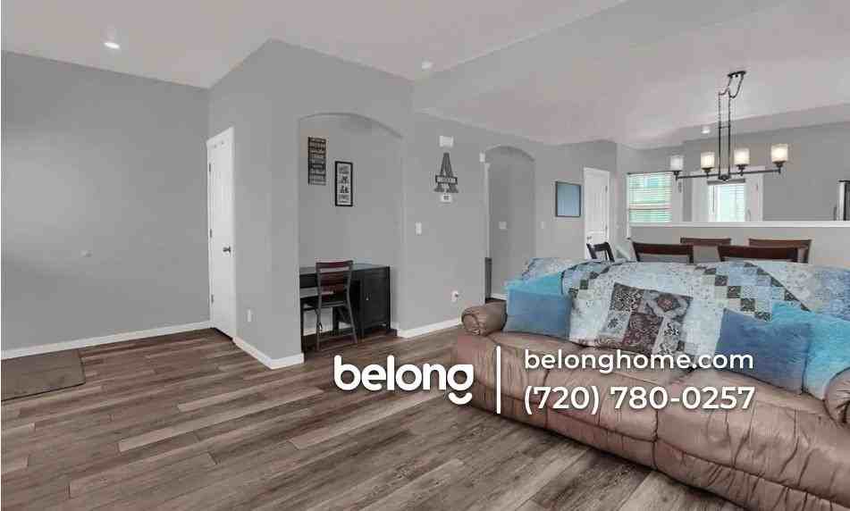 1265 Flycatcher Ln - Photo 6 of 13