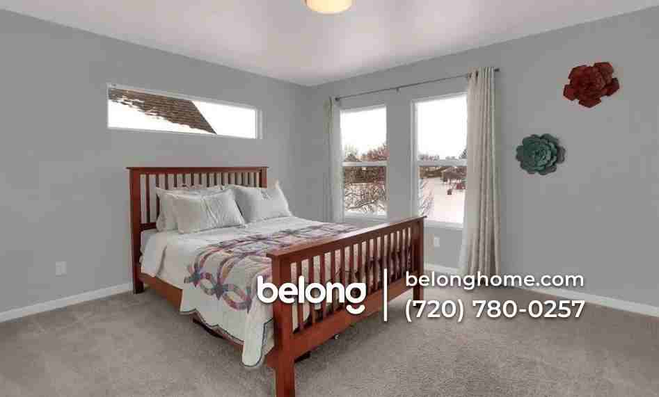 1265 Flycatcher Ln - Photo 7 of 13