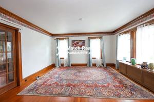 featured image of 8 Verndale Rd #2