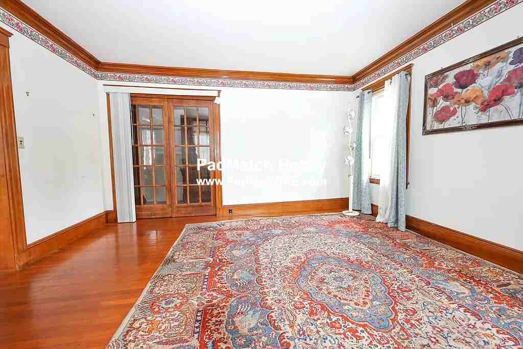 8 Verndale Rd #2 - Photo 2 of 15