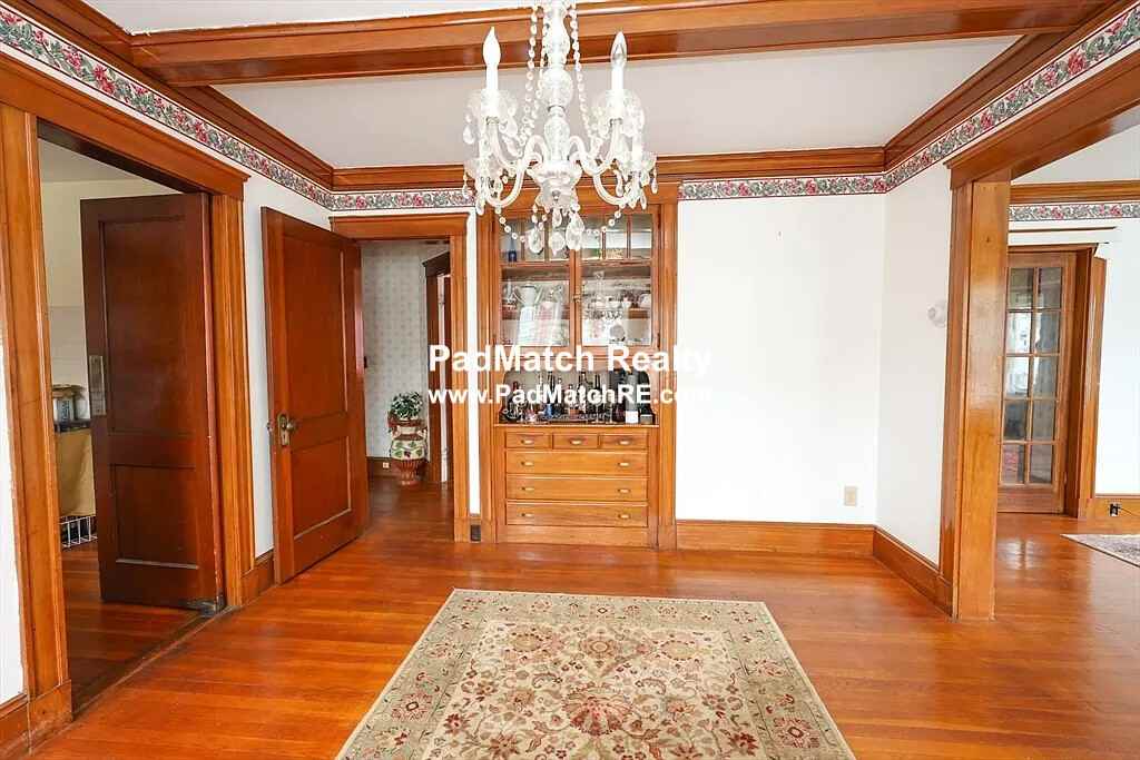 8 Verndale Rd #2 - Photo 4 of 15