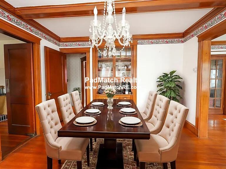 8 Verndale Rd #2 - Photo 5 of 15