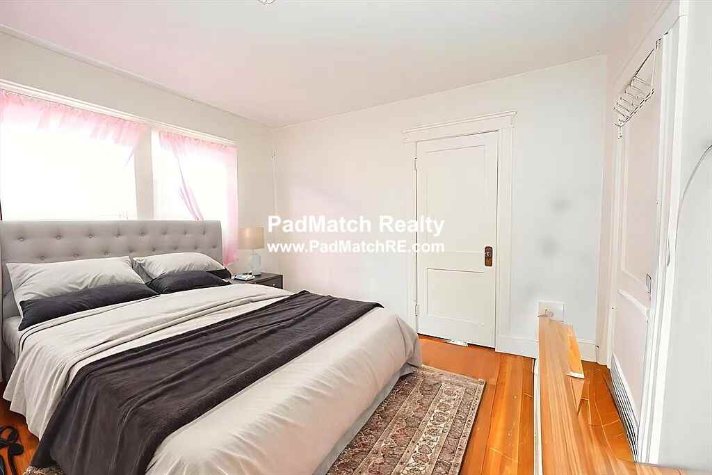 8 Verndale Rd #2 - Photo 7 of 15