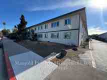 696casa - Photo 1 of 1