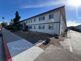 featured image of 696 Casanova Ave