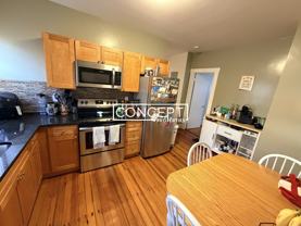 7A Smythe St #2 - Photo 1 of 1