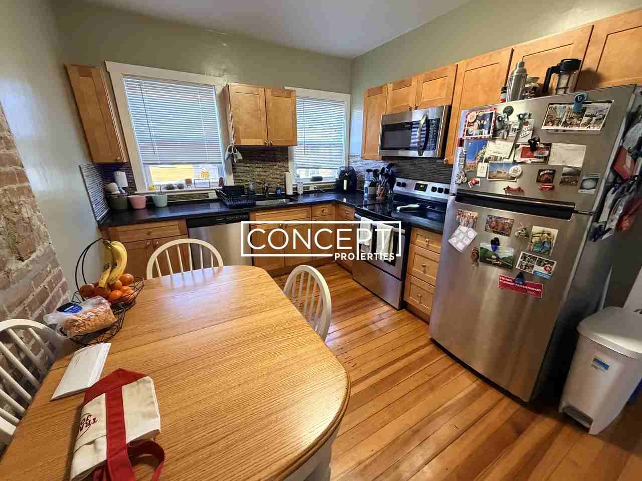 7A Smythe St #2 - Photo 2 of 10