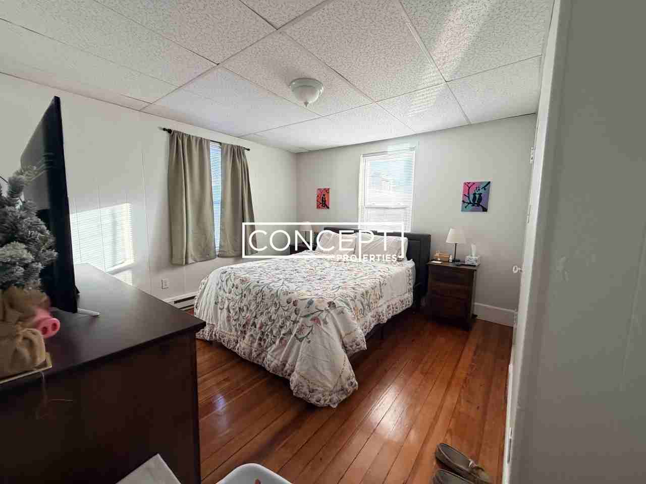 7A Smythe St #2 - Photo 3 of 10