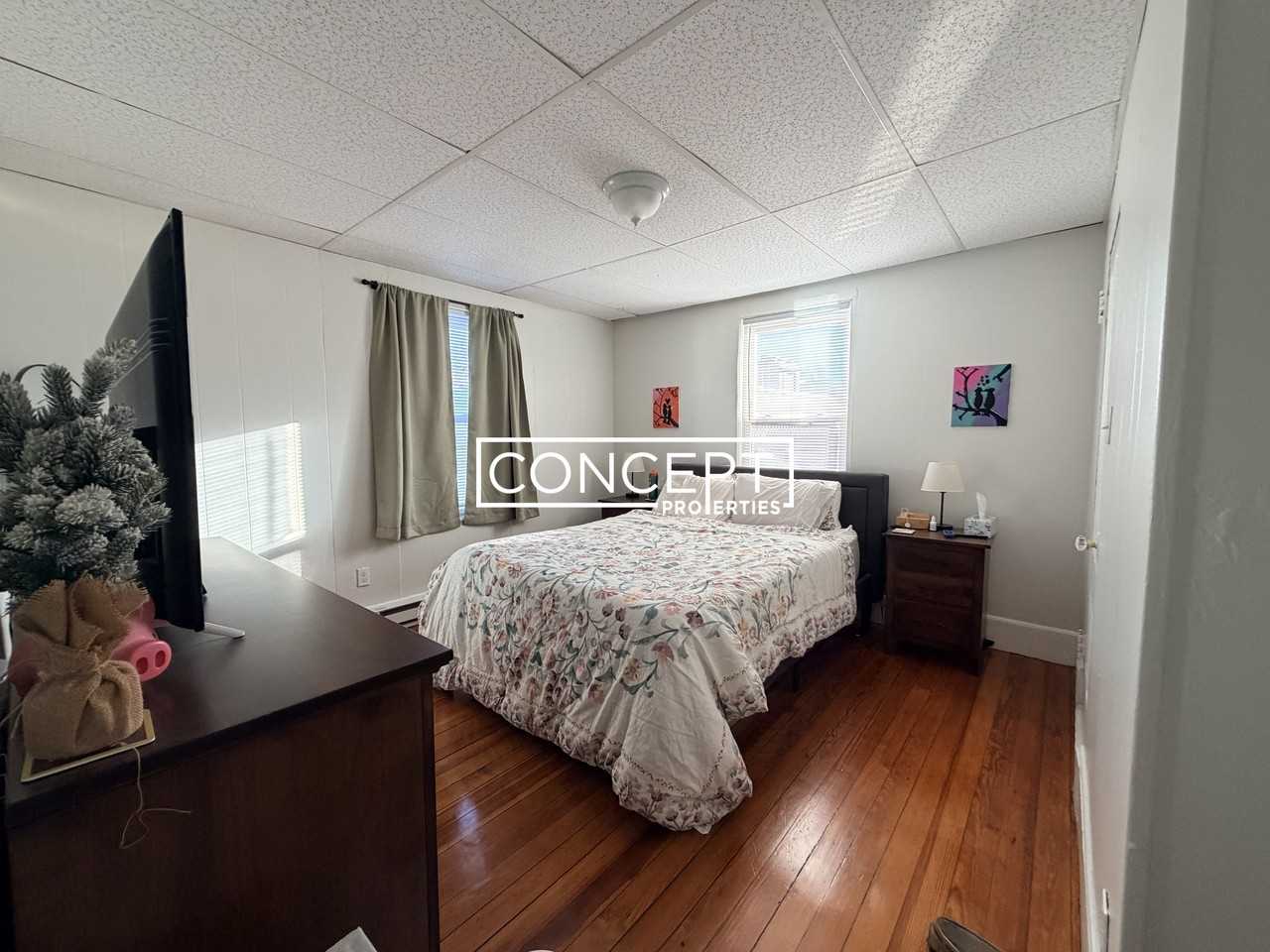 7A Smythe St #2 - Photo 4 of 10