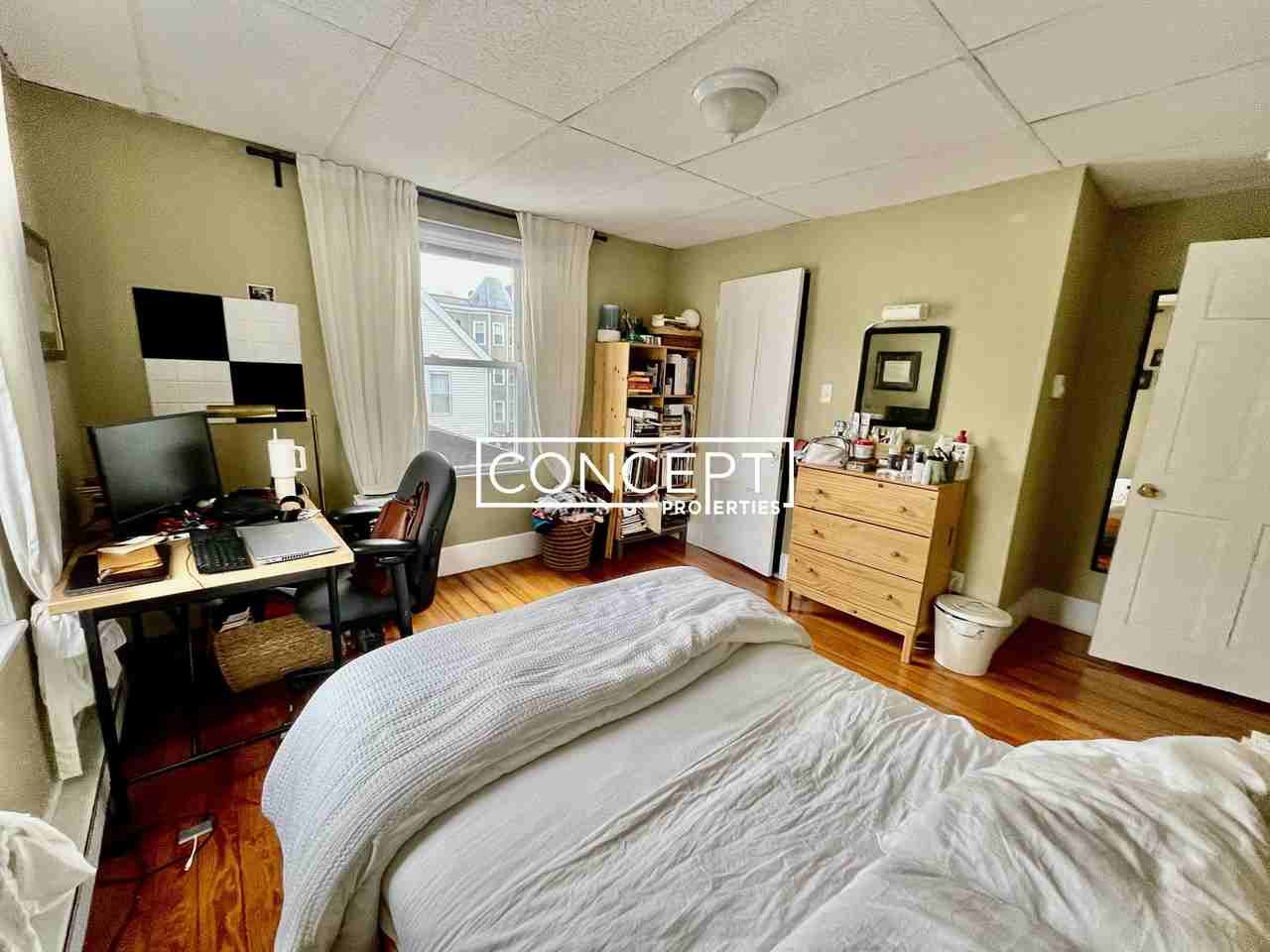 7A Smythe St #2 - Photo 5 of 10