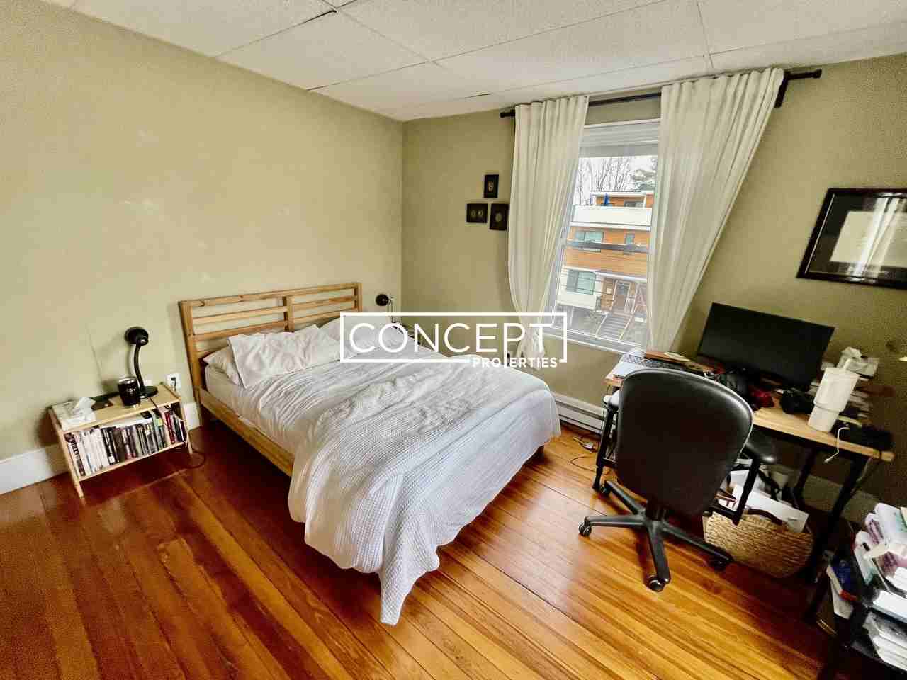 7A Smythe St #2 - Photo 6 of 10