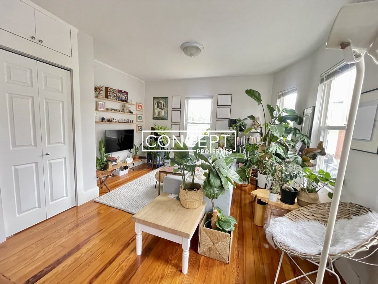 7A Smythe St #2 - Photo 7 of 10