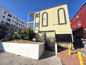 1815 5TH APTS - Photo 1 of 1