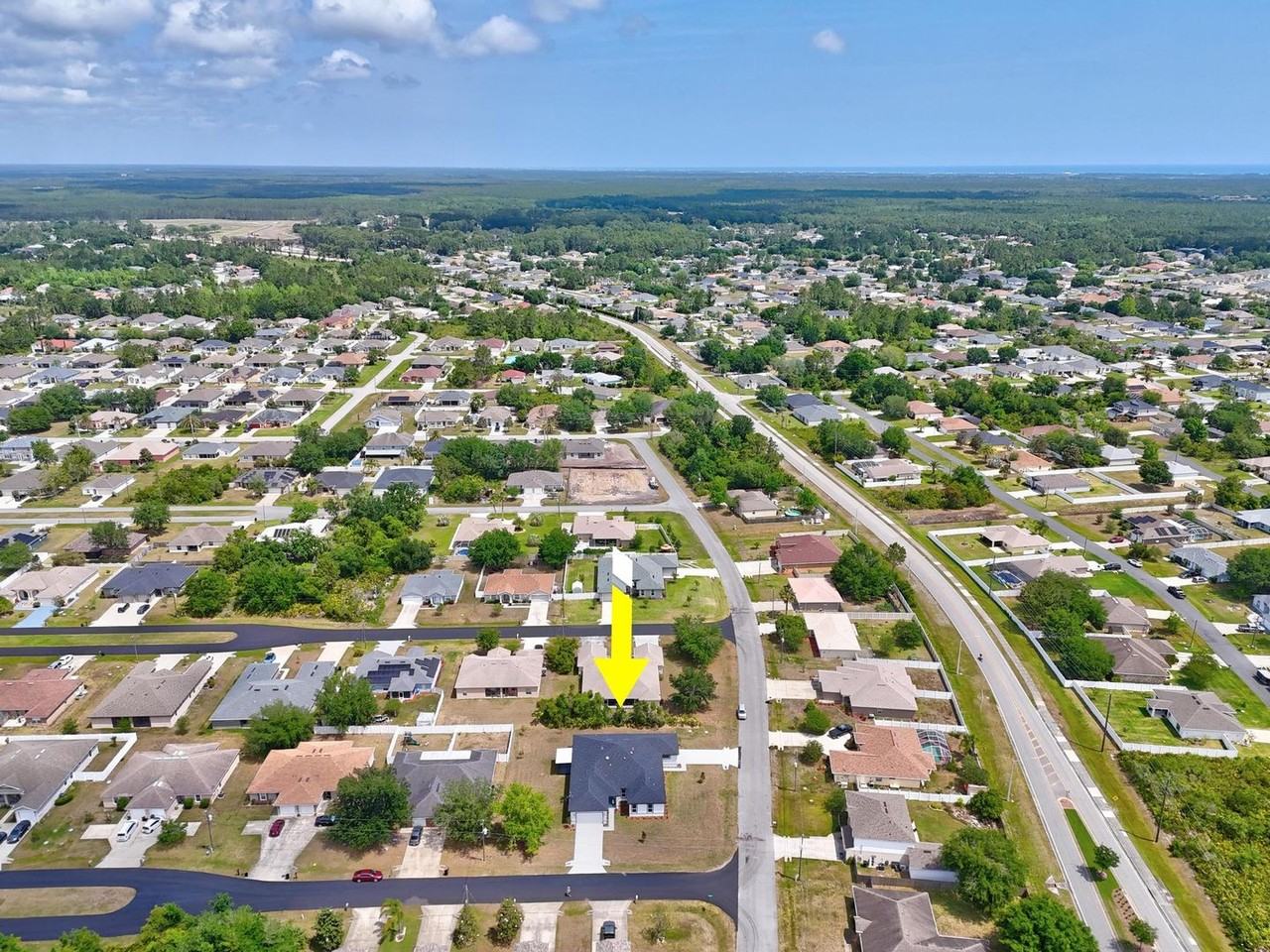 31 Louvet Ln - Photo 2 of 44