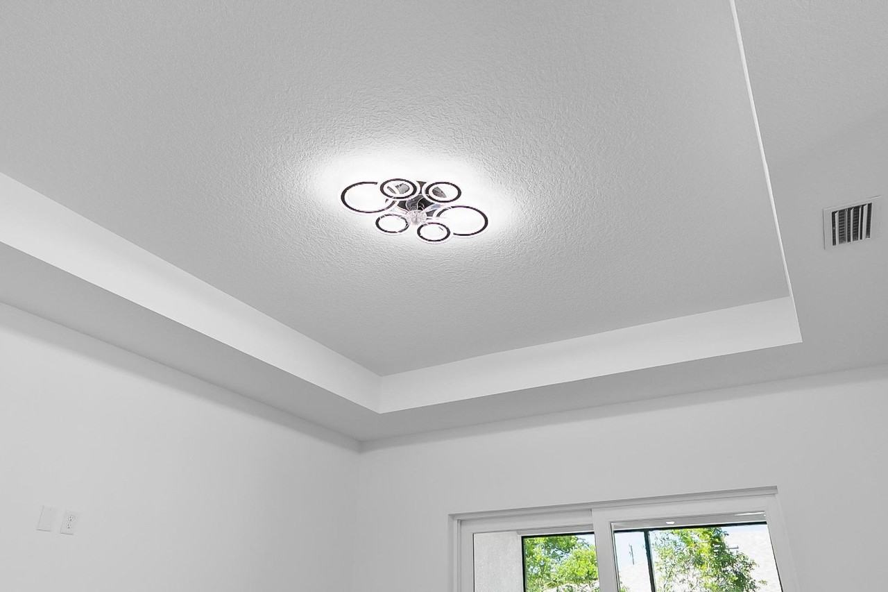 31 Louvet Ln - Photo 5 of 44