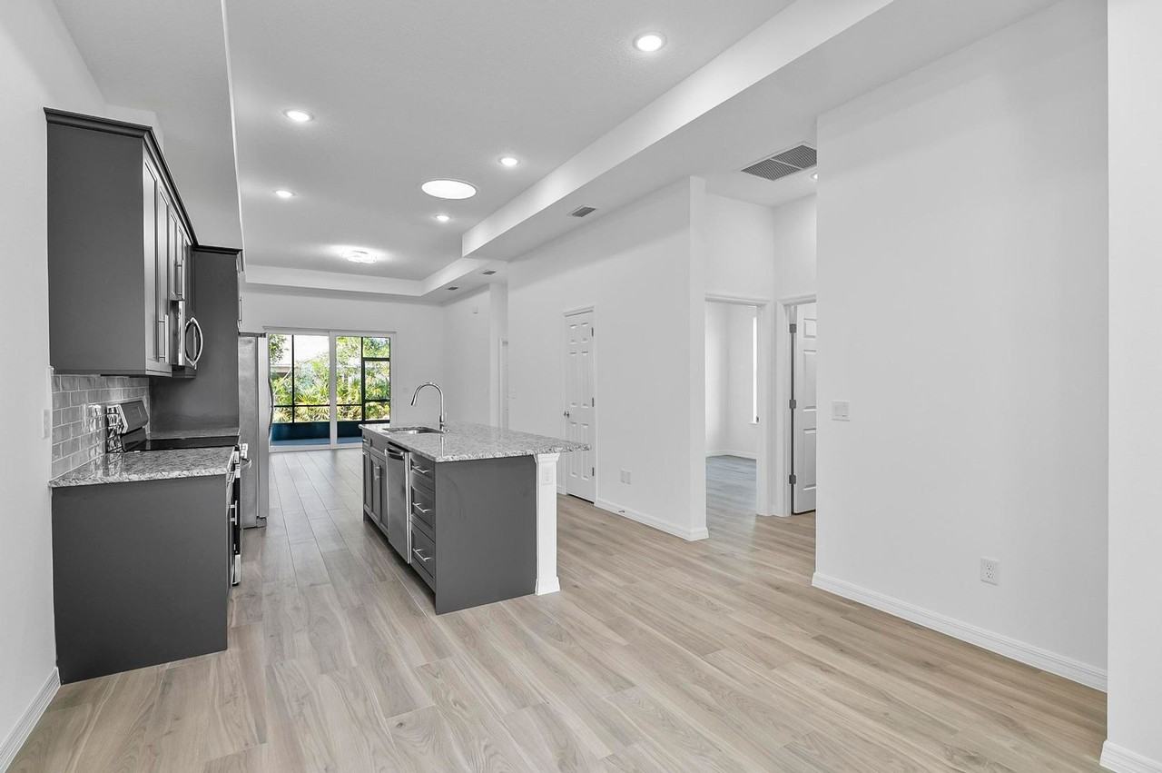 31 Louvet Ln - Photo 6 of 44