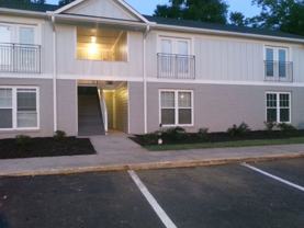 STATE102 - Photo 1 of 1