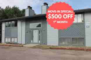 349 Gahart Dr - Photo 1 of 1