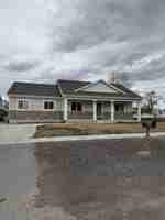 featured image of 491 E 200 N