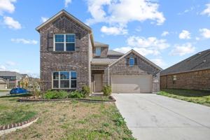 featured image of 1436 Cedar Creek Ln