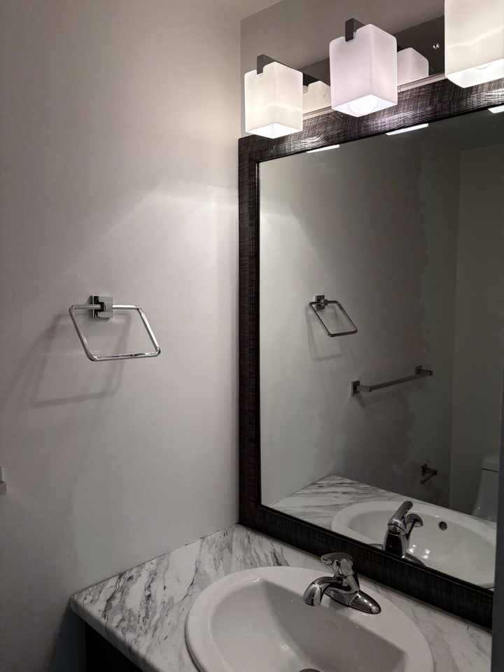 3647 Vimy Crescent - Photo 5 of 8