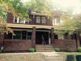 featured image of 760 Shady Dr E