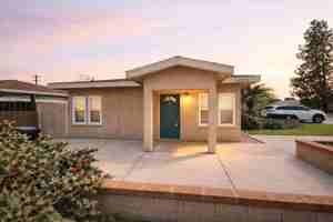 featured image of 16773 Randall Ave