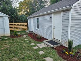 112 Lucile St - Photo 1 of 1