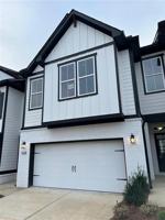 featured image of 1225 Waldon Xing